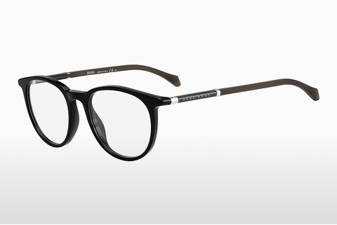 Eyewear Boss BOSS 1132 807