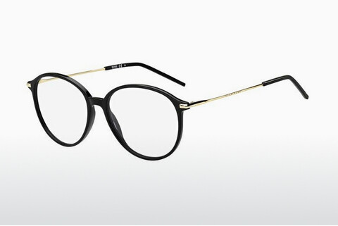 Lunettes design Boss BOSS 1273 807