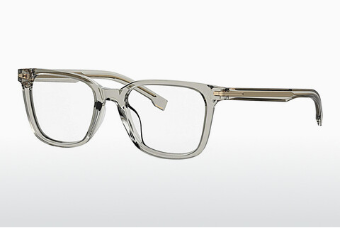 Eyewear Boss BOSS 1541/F KB7