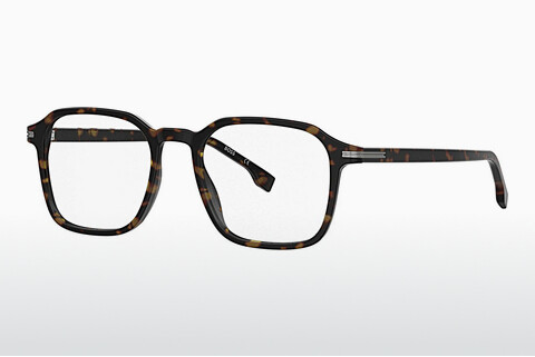 Eyewear Boss BOSS 1629 086