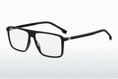 Eyewear Boss BOSS 1636 807/99