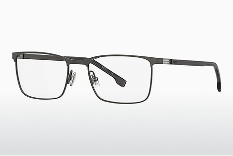 Eyewear Boss BOSS 1637 SVK/99