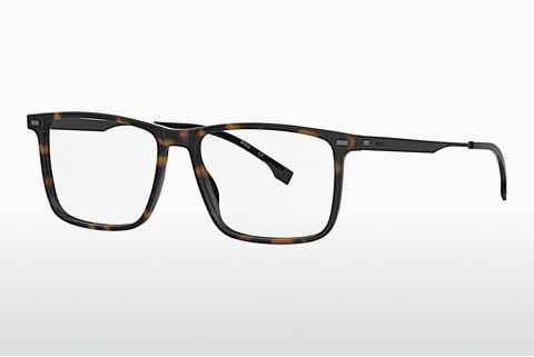 Eyewear Boss BOSS 1642 2OS