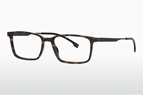 Eyewear Boss BOSS 1643 2OS