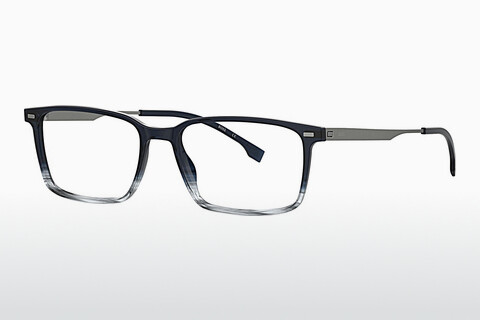 Eyewear Boss BOSS 1643 QEU