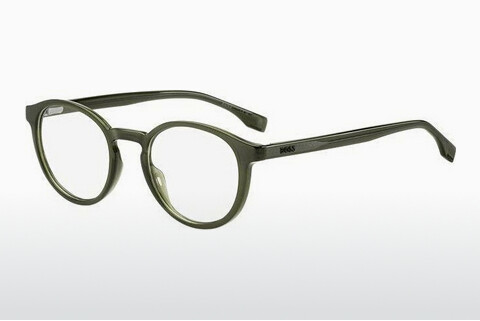 Eyewear Boss BOSS 1650 1ED