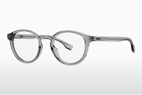 Eyewear Boss BOSS 1650 KB7