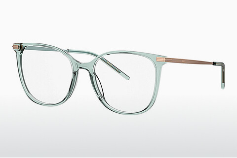 Eyewear Boss BOSS 1663 PEF