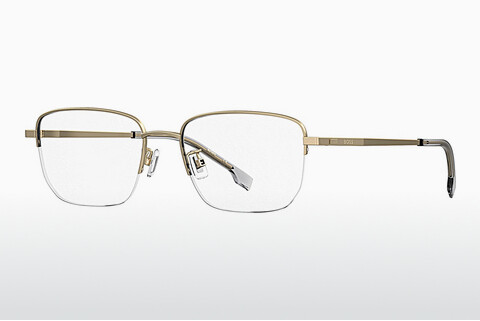 Eyewear Boss BOSS 1675/F J5G