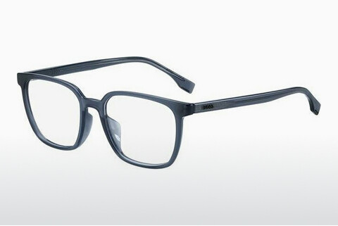 Eyewear Boss BOSS 1679/F PJP