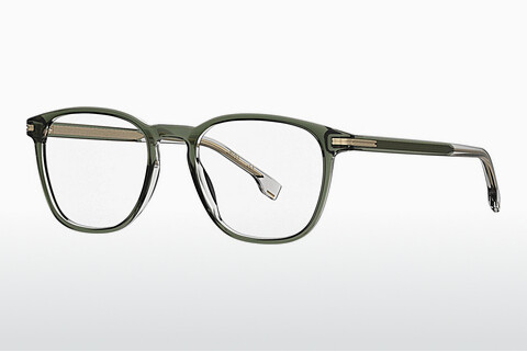 Eyewear Boss BOSS 1680 1ED