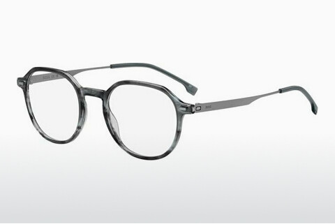 Eyewear Boss BOSS 1697 PZH/99