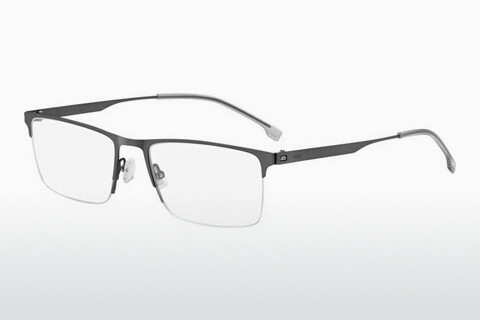 Lunettes design Boss BOSS 1698 R80/99