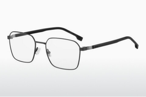 Eyewear Boss BOSS 1702 003/99