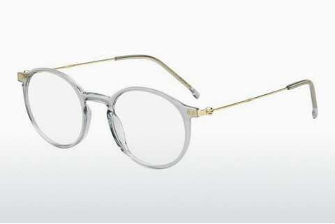 Eyewear Boss BOSS 1703 FT3