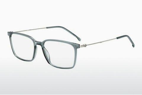 Eyewear Boss BOSS 1704 ECJ