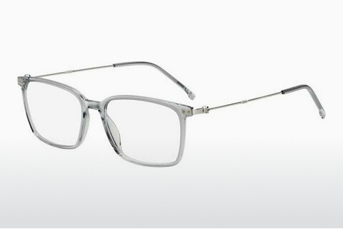 Eyewear Boss BOSS 1704 FX8