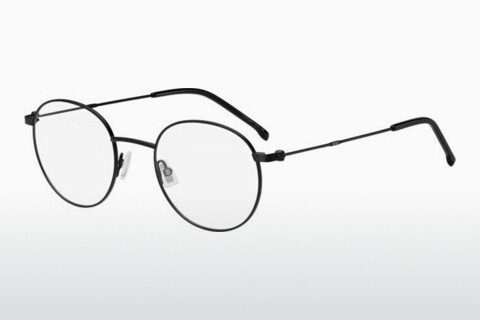 Eyewear Boss BOSS 1705 003