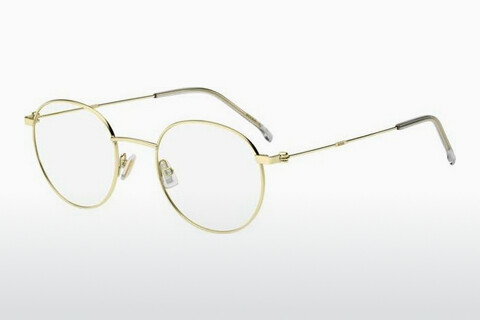 Eyewear Boss BOSS 1705 J5G