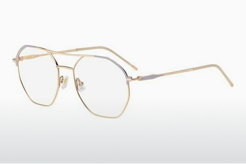 Eyewear Boss BOSS 1709 HZJ