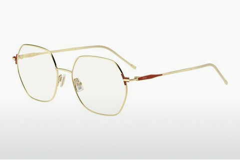 Eyewear Boss BOSS 1711 Y11