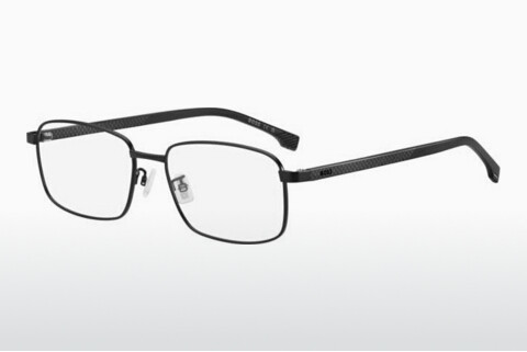 Eyewear Boss BOSS 1715/F 003