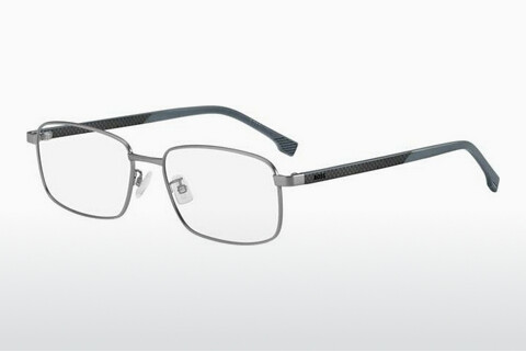 Eyewear Boss BOSS 1715/F R81