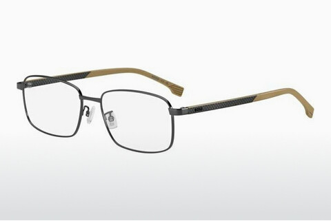 Eyewear Boss BOSS 1715/F V81