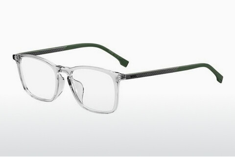 Eyewear Boss BOSS 1716/F 63M