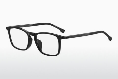 Eyewear Boss BOSS 1716/F 807