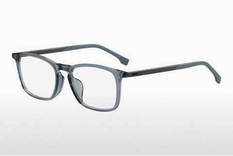 Eyewear Boss BOSS 1716/F PJP