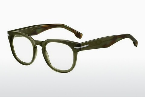 Eyewear Boss BOSS 1719 1ED