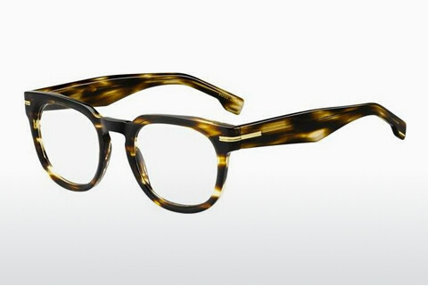 Eyewear Boss BOSS 1719 KVI