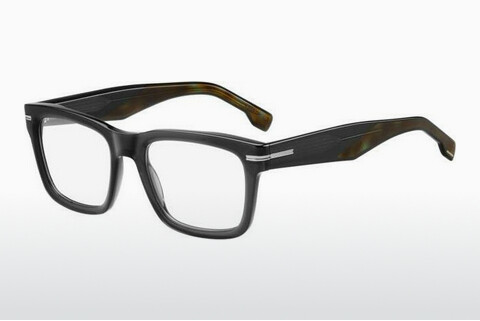 Eyewear Boss BOSS 1720 KB7