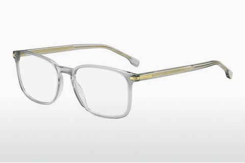 Eyewear Boss BOSS 1727 KB7