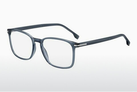 Eyewear Boss BOSS 1727 PJP