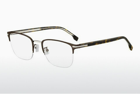 Eyewear Boss BOSS 1729/G 12R