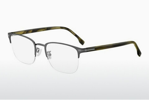 Eyewear Boss BOSS 1729/G SVK