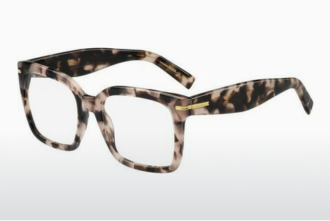 Eyewear Boss BOSS 1733 HT8