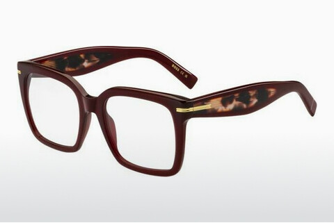 Eyewear Boss BOSS 1733 LHF