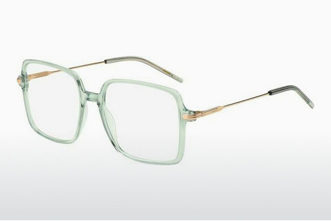 Eyewear Boss BOSS 1735 WK2