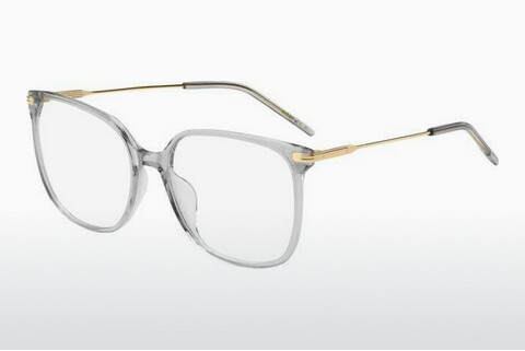 Eyewear Boss BOSS 1736/G FT3