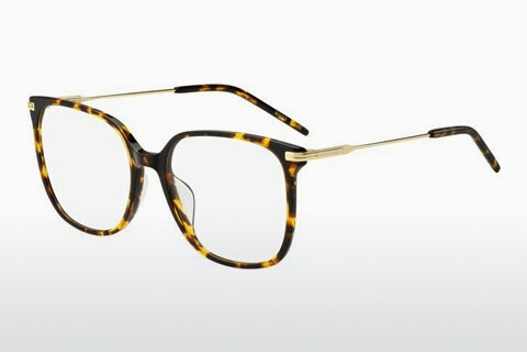 Eyewear Boss BOSS 1736/G LVL