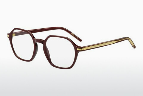 Eyewear Boss BOSS 1737 LHF