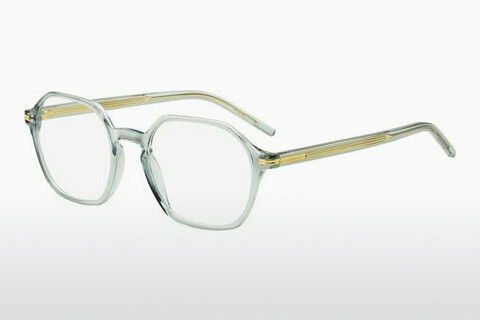 Eyewear Boss BOSS 1737 WK2