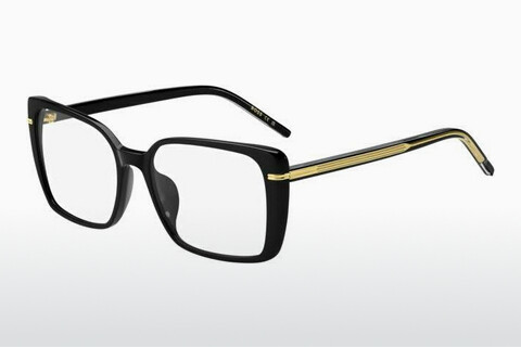 Eyewear Boss BOSS 1738/G 807