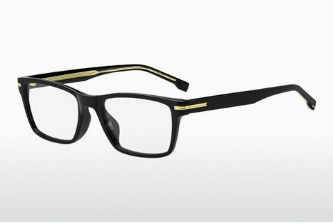 Eyewear Boss BOSS 1740/F 807