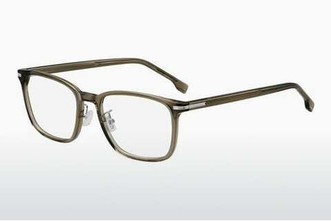 Eyewear Boss BOSS 1741/F 09Q