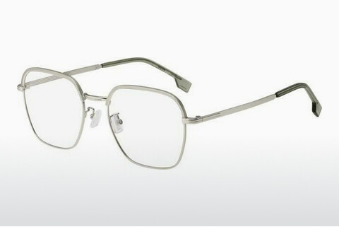 Eyewear Boss BOSS 1742/F 010