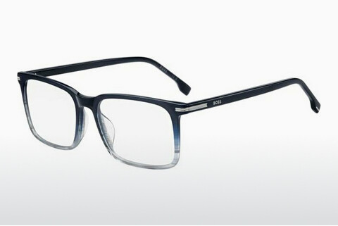 Eyewear Boss BOSS 1753/G 0MX